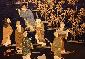 WLA_vanda_The_Seven_Sages_of_the_Bamboo_Grove - wiki
