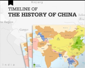 timeline-promo-Chinafolio1