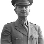 General Wedemeyer portrait (Albert_C._Wedemeyer)