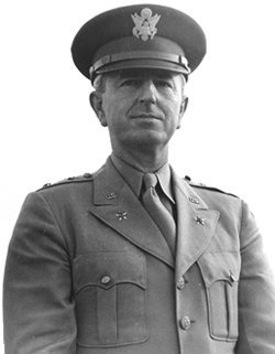 General Wedemeyer portrait (Albert_C._Wedemeyer)