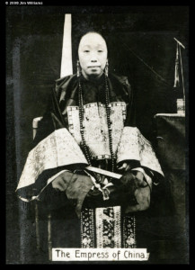 Empress Dowager Cixi (empressd) http://visualisingchina.net/#hpc-jw-s02