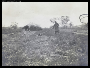 Female rural workers, 1920s (femaleworkers1920s) http://visualisingchina.net/#hpc-ar03-062