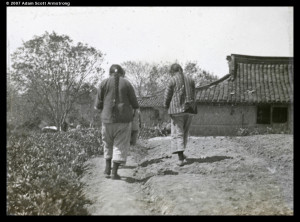Female rural workers, 1920s (femaleworkers1920s) http://visualisingchina.net/#hpc-ar03-062