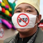 WTO ruled against China's REE export restrictions