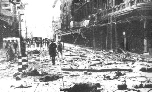 Shanghai1937city_bombed_out